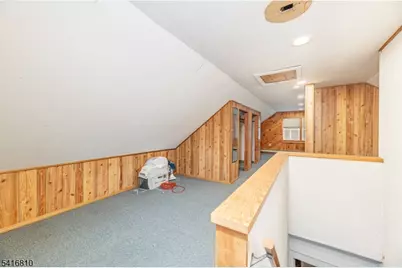 53 Walnut St, Wantage, NJ 07461 - Photo 31