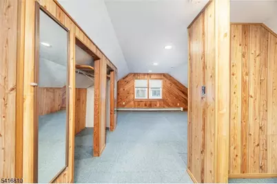 53 Walnut St, Wantage, NJ 07461 - Photo 33