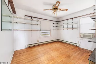 53 Walnut St, Wantage, NJ 07461 - Photo 27