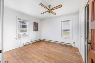 53 Walnut St, Wantage, NJ 07461 - Photo 29