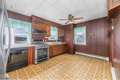 53 Walnut St, Wantage, NJ 07461 - Photo 17