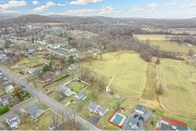 53 Walnut St, Wantage, NJ 07461 - Photo 3