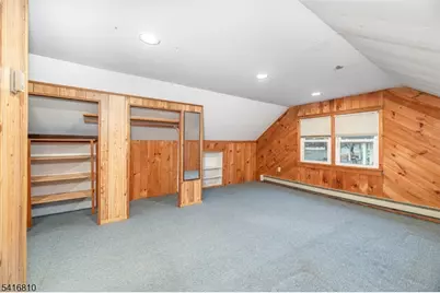 53 Walnut St, Wantage, NJ 07461 - Photo 35