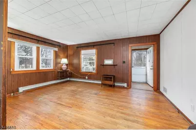 53 Walnut St, Wantage, NJ 07461 - Photo 25