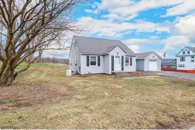 53 Walnut St, Wantage, NJ 07461 - Photo 11