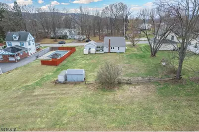 53 Walnut St, Wantage, NJ 07461 - Photo 9