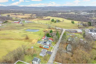 53 Walnut St, Wantage, NJ 07461 - Photo 5