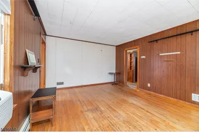 53 Walnut St, Wantage, NJ 07461 - Photo 23