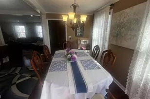 108 Walnut St, Bloomfield, NJ 07003 - Photo 7