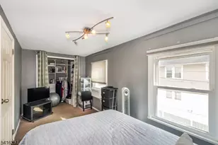 108 Walnut St, Bloomfield, NJ 07003 - Photo 17