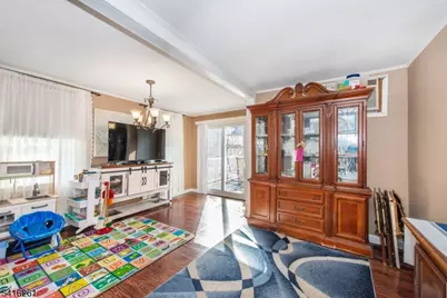 108 Walnut St, Bloomfield, NJ 07003 - Photo 7