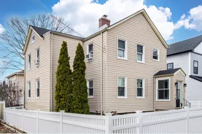 108 Walnut St, Bloomfield, NJ 07003 - Photo 1