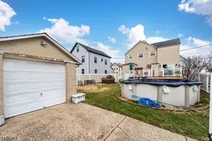 108 Walnut St, Bloomfield, NJ 07003 - Photo 25