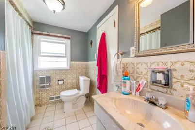 108 Walnut St, Bloomfield, NJ 07003 - Photo 19