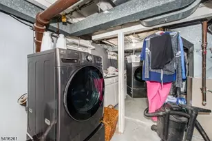 108 Walnut St, Bloomfield, NJ 07003 - Photo 23