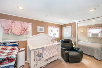 108 Walnut St, Bloomfield, NJ 07003 - Photo 13