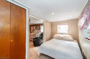 108 Walnut St, Bloomfield, NJ 07003 - Photo 13