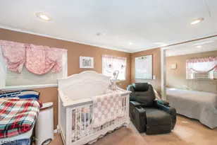 108 Walnut St, Bloomfield, NJ 07003 - Photo 15