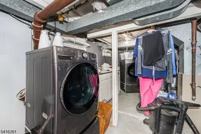 108 Walnut St, Bloomfield, NJ 07003 - Photo 21