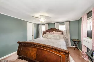 108 Walnut St, Bloomfield, NJ 07003 - Photo 19