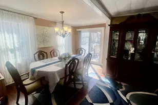 108 Walnut St, Bloomfield, NJ 07003 - Photo 9