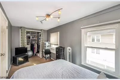 108 Walnut St, Bloomfield, NJ 07003 - Photo 15