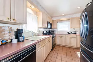 108 Walnut St, Bloomfield, NJ 07003 - Photo 11
