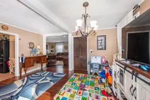 108 Walnut St, Bloomfield, NJ 07003 - Photo 5