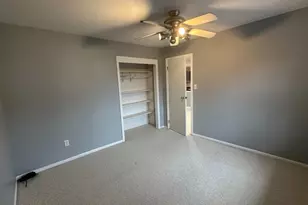 18 Montrose Ave, Verona, NJ 07044 - Photo 19