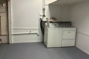 18 Montrose Ave, Verona, NJ 07044 - Photo 27