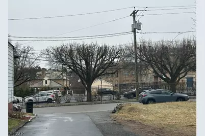 18 Montrose Ave #C, Verona, NJ 07044 - Photo 25