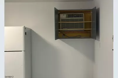 18 Montrose Ave #C, Verona, NJ 07044 - Photo 11