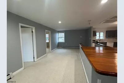 18 Montrose Ave #C, Verona, NJ 07044 - Photo 15