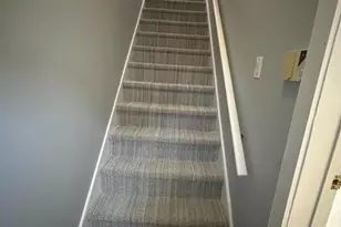 18 Montrose Ave, Verona, NJ 07044 - Photo 3