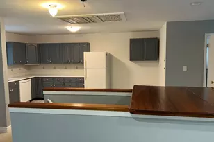 18 Montrose Ave, Verona, NJ 07044 - Photo 5