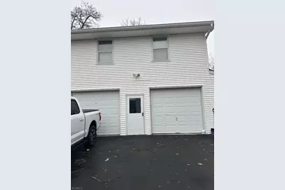 18 Montrose Ave #C, Verona, NJ 07044 - Photo 1