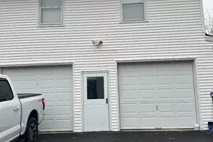 18 Montrose Ave, Verona, NJ 07044 - Photo 1