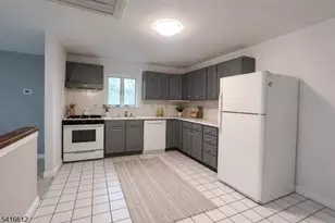 18 Montrose Ave, Verona, NJ 07044 - Photo 7