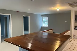 18 Montrose Ave, Verona, NJ 07044 - Photo 25