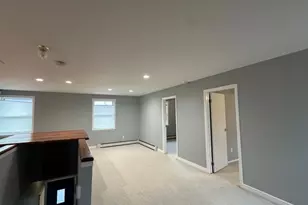 18 Montrose Ave, Verona, NJ 07044 - Photo 13