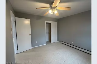 18 Montrose Ave #C, Verona, NJ 07044 - Photo 19