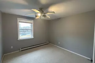 18 Montrose Ave, Verona, NJ 07044 - Photo 21