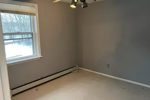 18 Montrose Ave, Verona, NJ 07044 - Photo 23