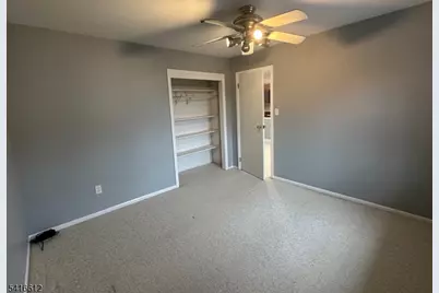 18 Montrose Ave #C, Verona, NJ 07044 - Photo 17