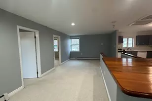 18 Montrose Ave, Verona, NJ 07044 - Photo 17