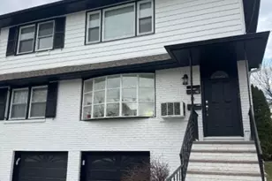 18 Washburn Pl, Caldwell, NJ 07006 - Photo 1