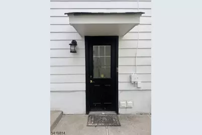 18 Washburn Pl, Caldwell, NJ 07006 - Photo 19