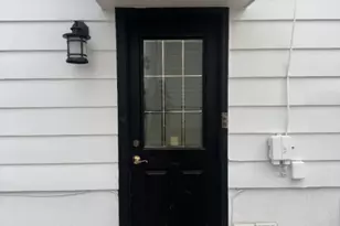 18 Washburn Pl, Caldwell, NJ 07006 - Photo 19