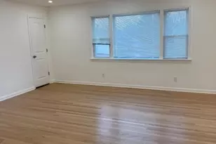 18 Washburn Pl, Caldwell, NJ 07006 - Photo 5