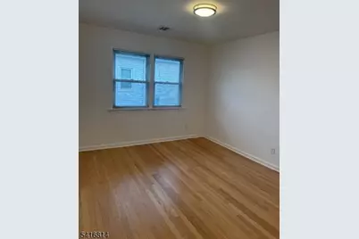 18 Washburn Pl, Caldwell, NJ 07006 - Photo 9